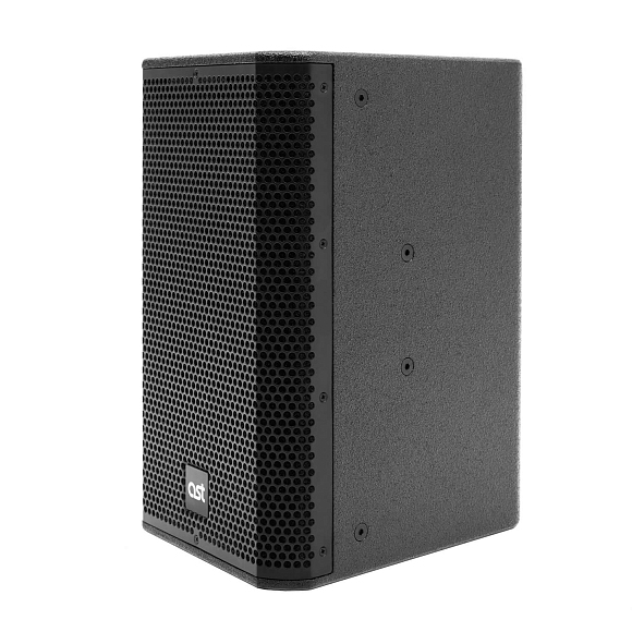 Активная акустическая система AST-308A в Приморском крае