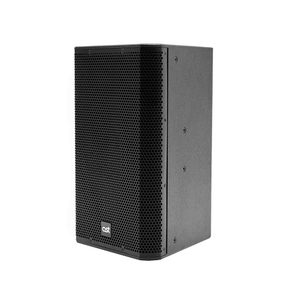 Активная акустическая система AST-310A в Приморском крае