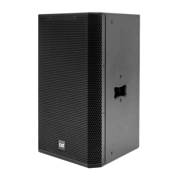 Активная акустическая система AST-312A в Приморском крае