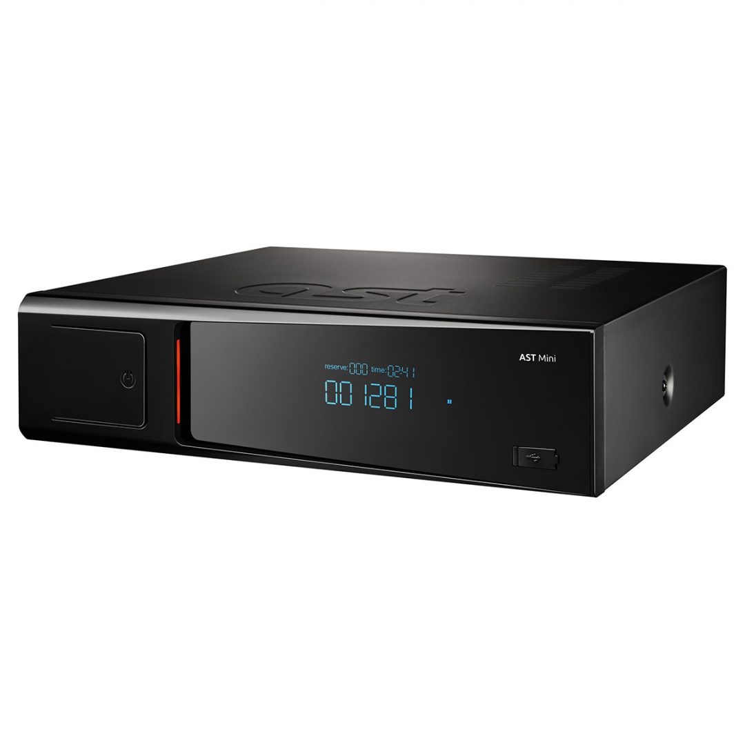 AST Mini (AST-25B) профессиональная система караоке в Приморском крае
