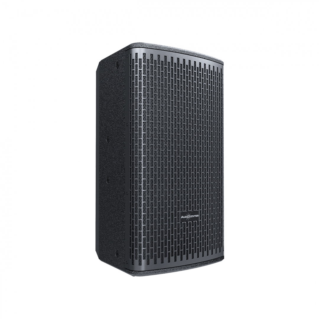 Audiocenter GT508A Активная акустическая система в Приморском крае