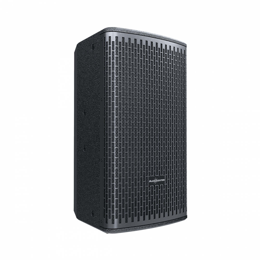 Audiocenter GT510A Активная акустическая система в Приморском крае