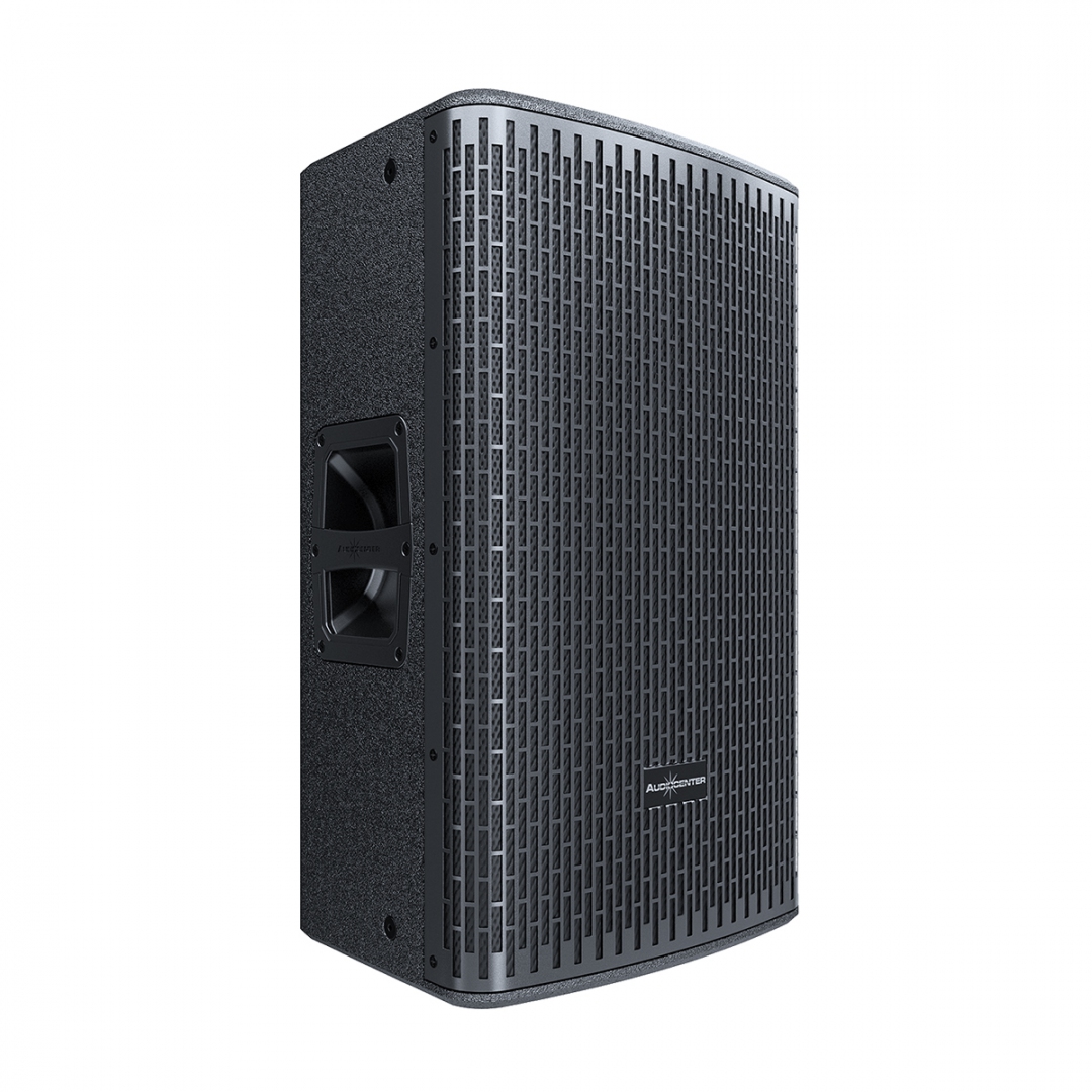 Audiocenter GT512A Активная акустическая система в Приморском крае