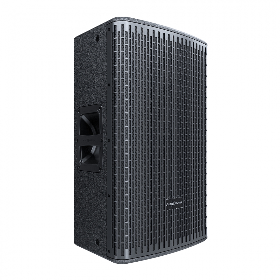 Audiocenter GT515A Активная акустическая система в Приморском крае