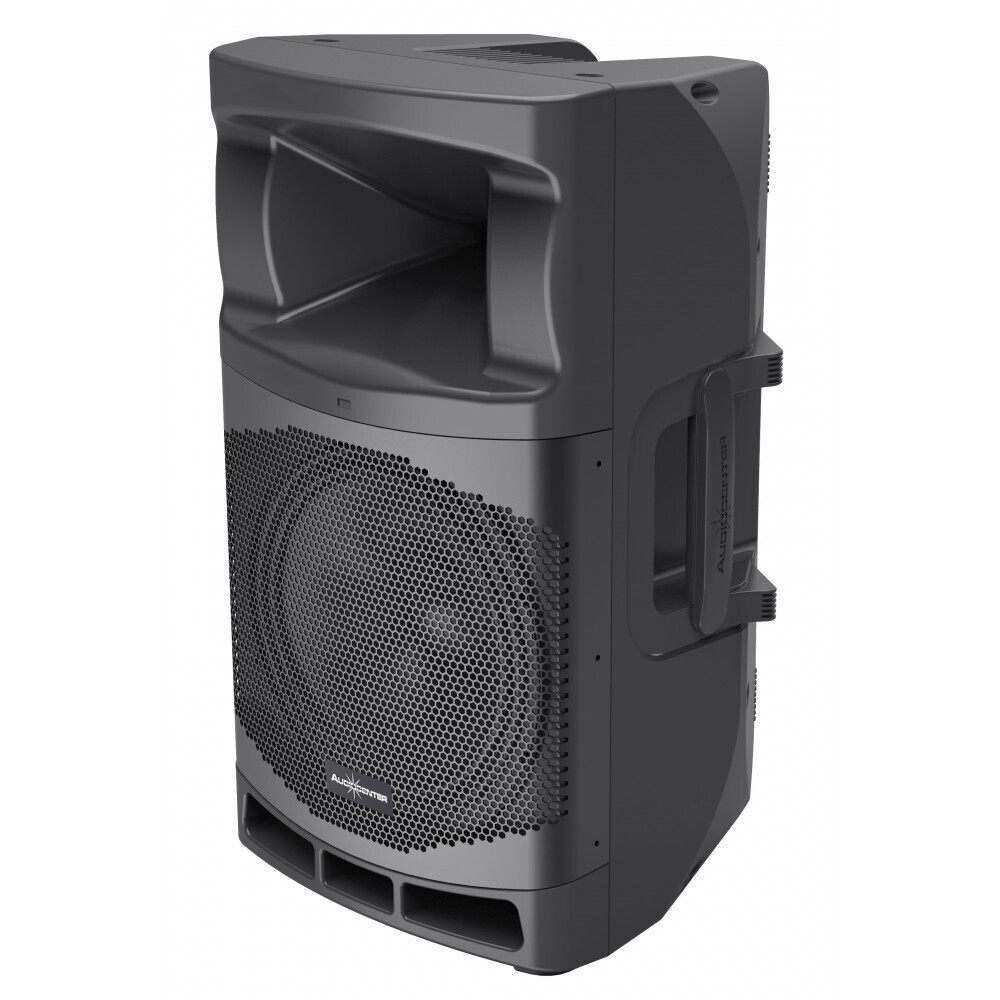 Audiocenter MA12 активная акустическая система в Приморском крае