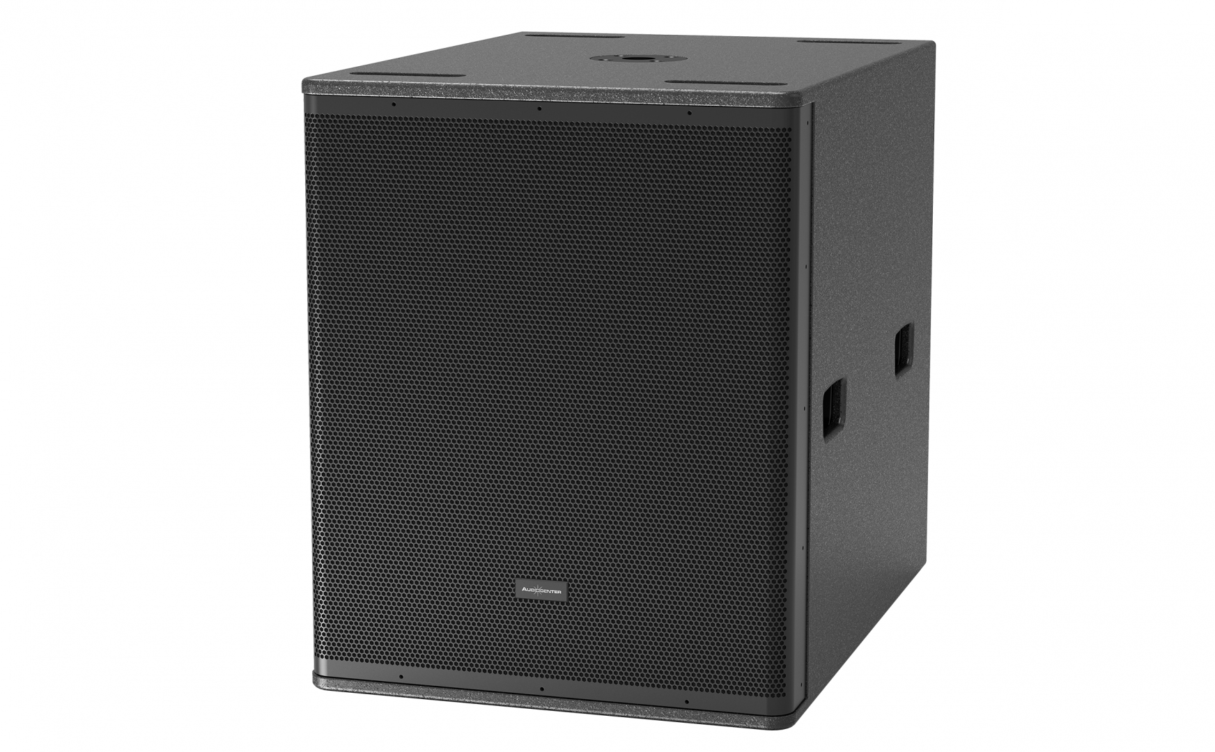 Audiocenter S3118A сабвуфер активный в Приморском крае