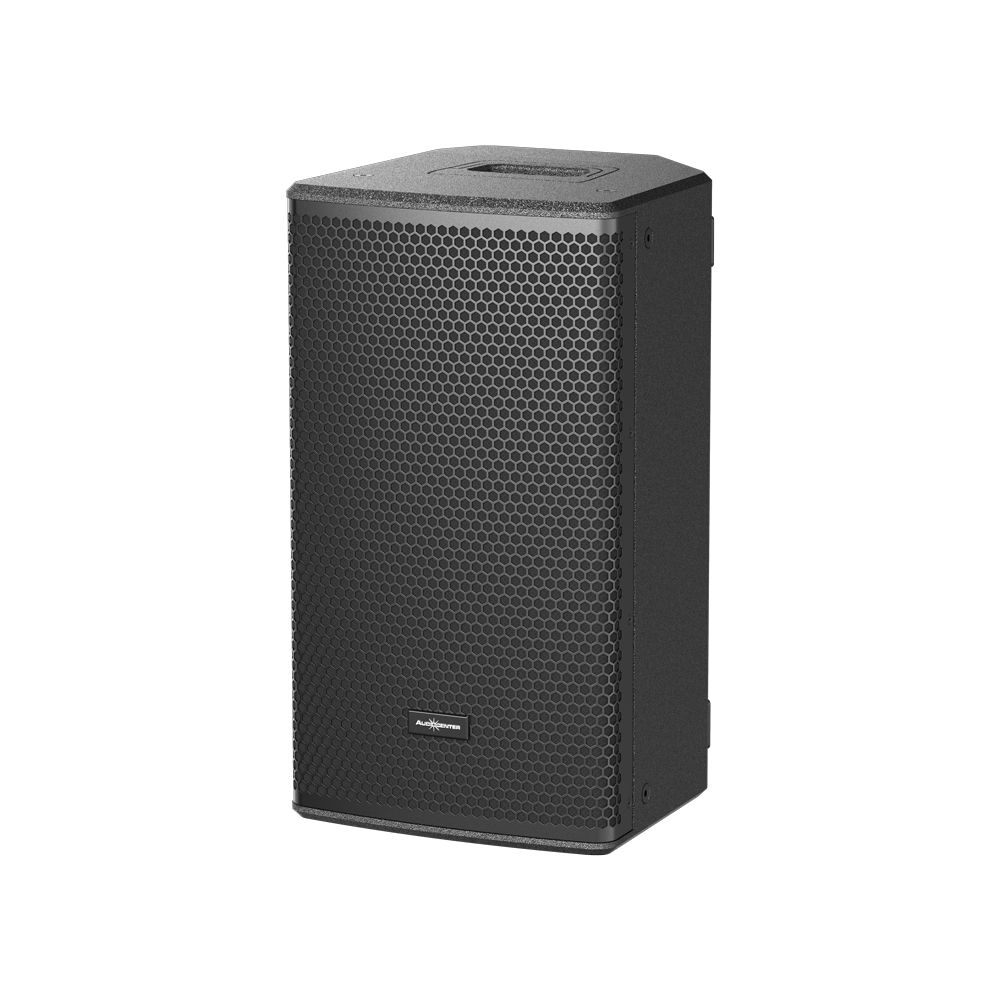 Audiocenter SA310+ в Приморском крае