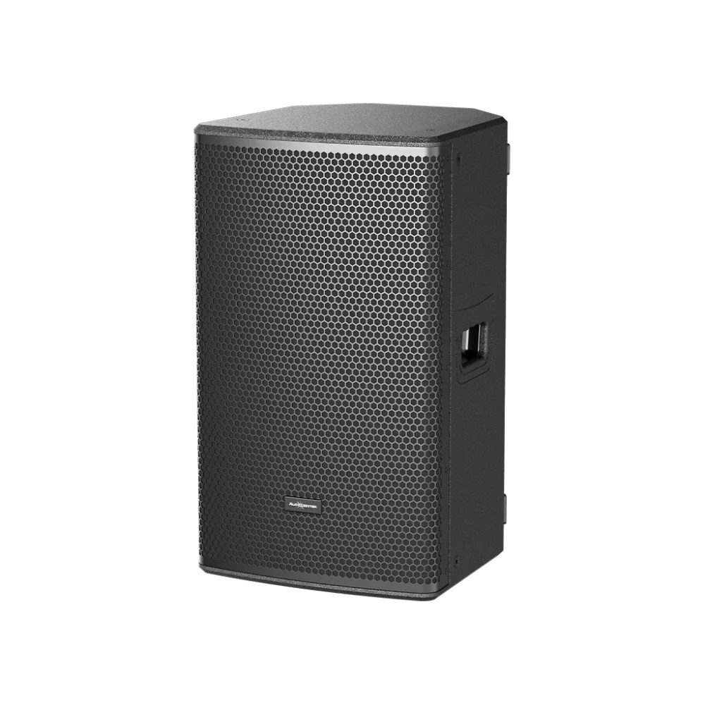 Audiocenter SA312+ в Приморском крае