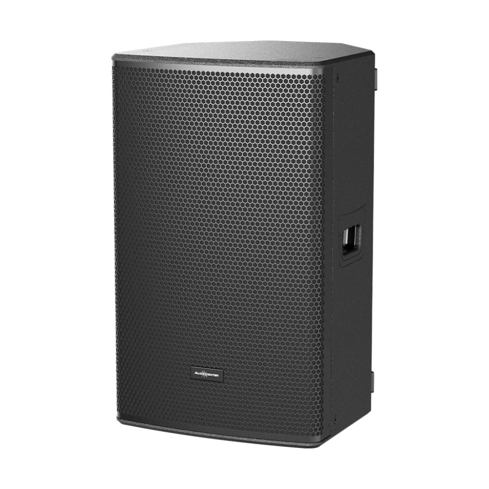 Audiocenter SA315+ в Приморском крае