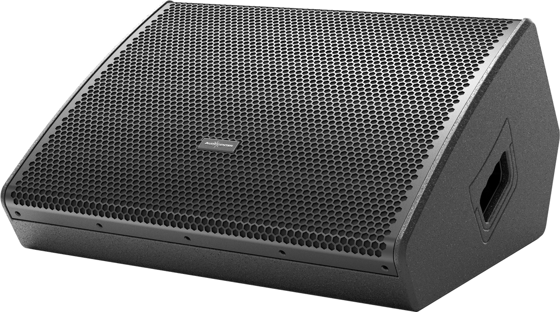 Audiocenter WM3210A сценический монитор в Приморском крае