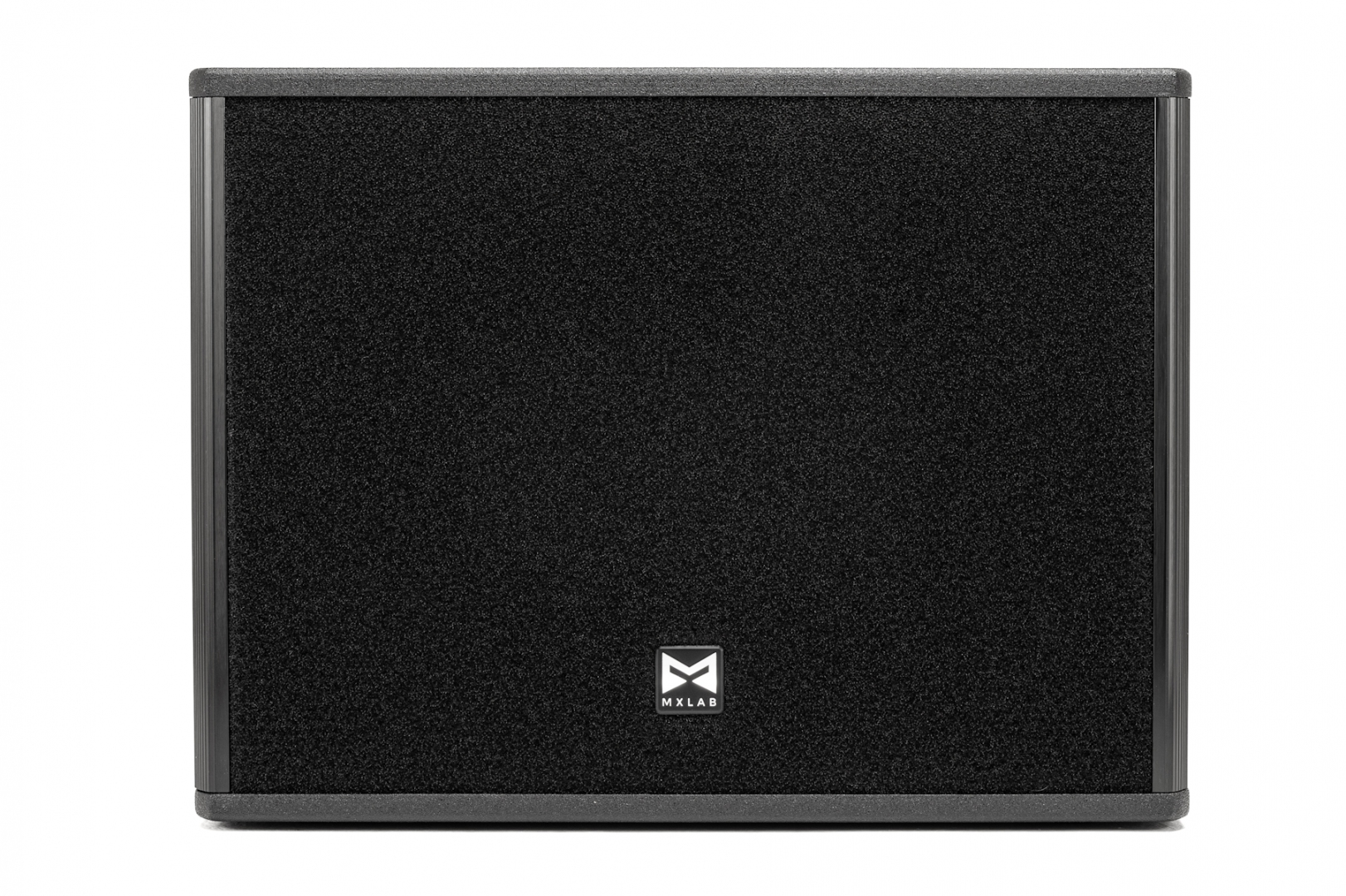 MX LAB DANA 115P Активный сабвуфер в Приморском крае