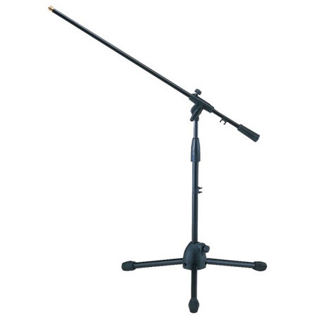QUIK LOK A340 BK микрофонная стойка в Приморском крае