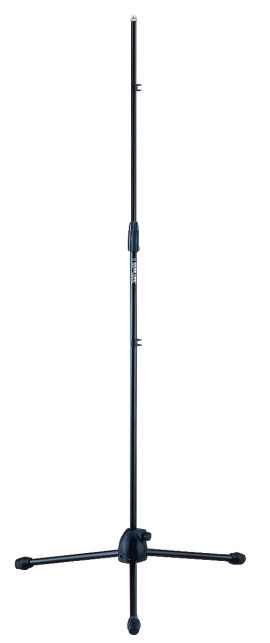 QUIK LOK A344 BK микрофонная стойка в Приморском крае