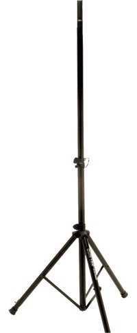 QUIK LOK S173 спикерная стойка в Приморском крае