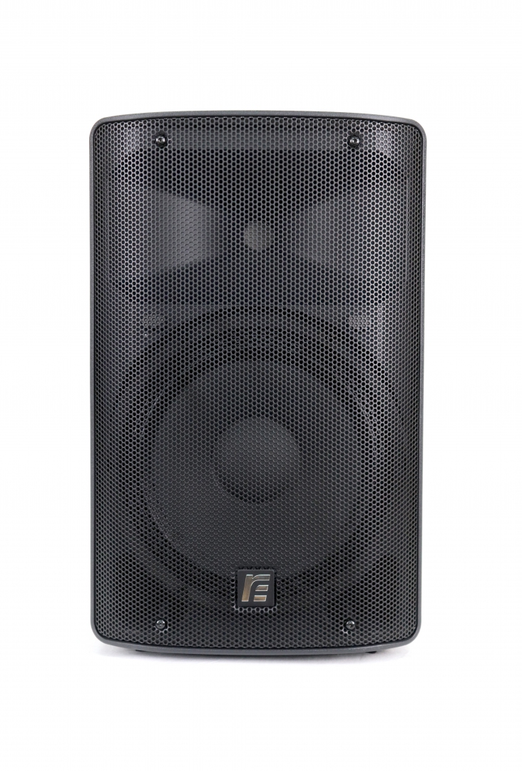 RFIntell DF10A в Приморском крае