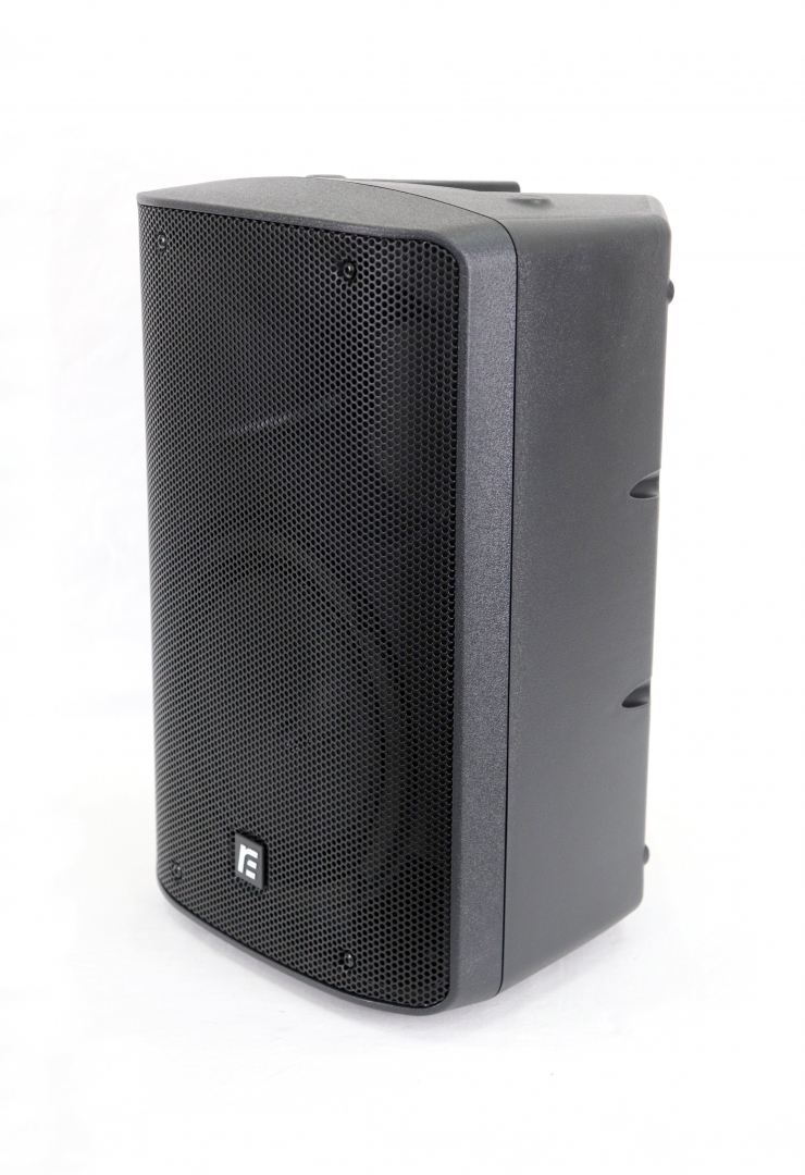 RFIntell DF8A в Приморском крае
