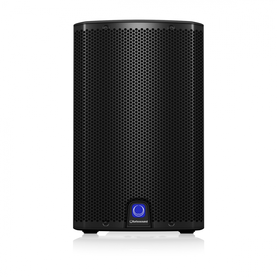 Turbosound iQ10 активная акустическая система в Приморском крае