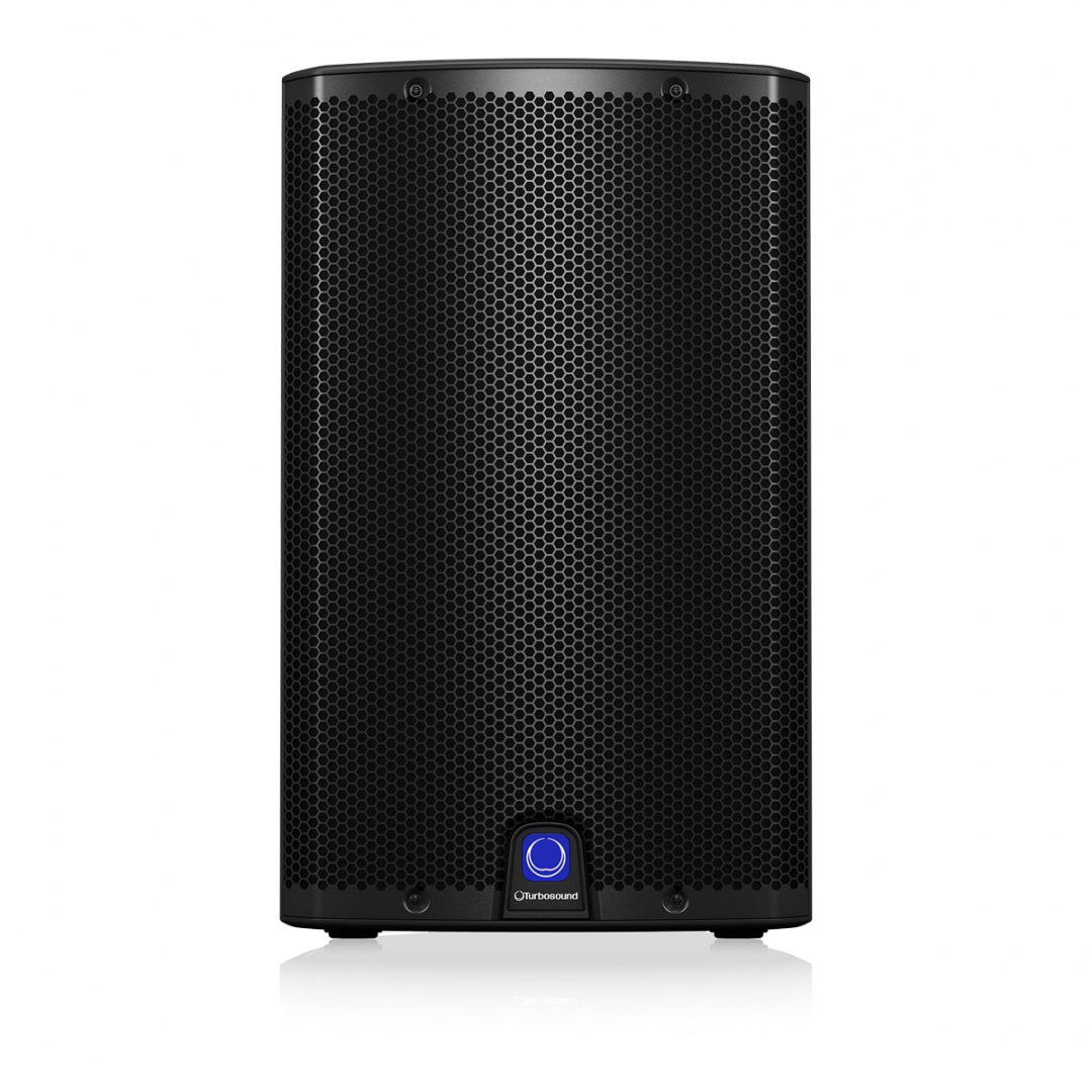 Turbosound iQ12 активная акустическая система в Приморском крае