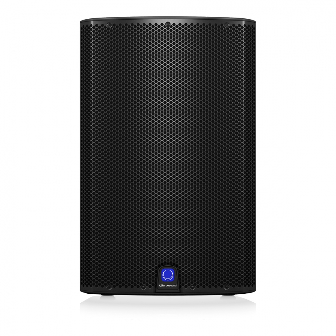 Turbosound iQ15 активная акустическая система в Приморском крае