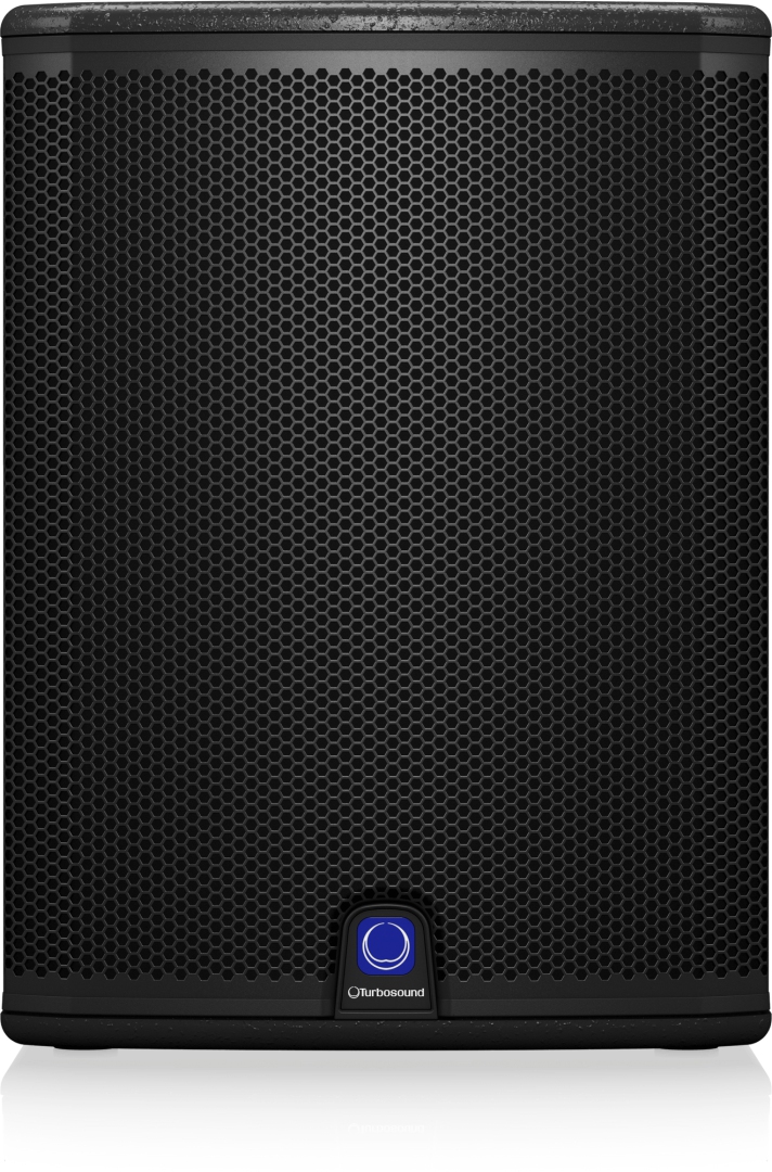Turbosound iQ15B сабвуфер активный в Приморском крае