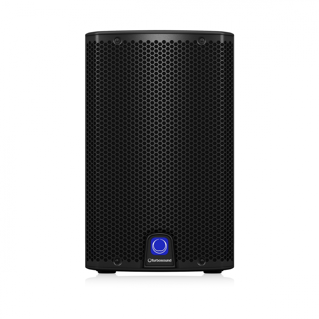 Turbosound iQ8 активная акустическая система в Приморском крае