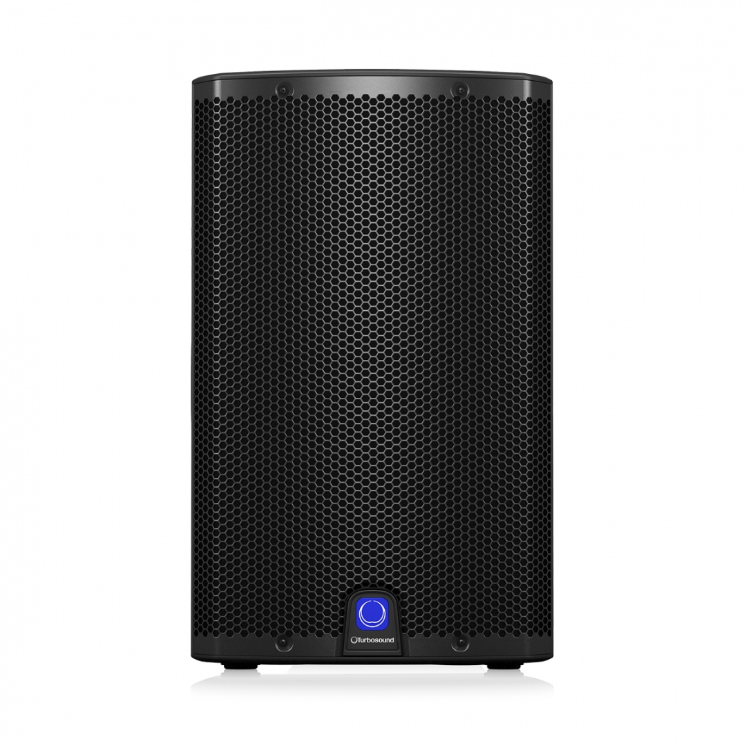Turbosound iX12 активная акустическая система в Приморском крае