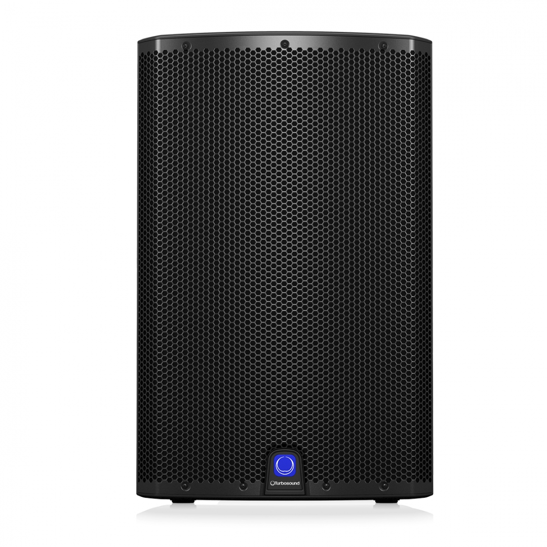 Turbosound iX15 активная акустическая система в Приморском крае