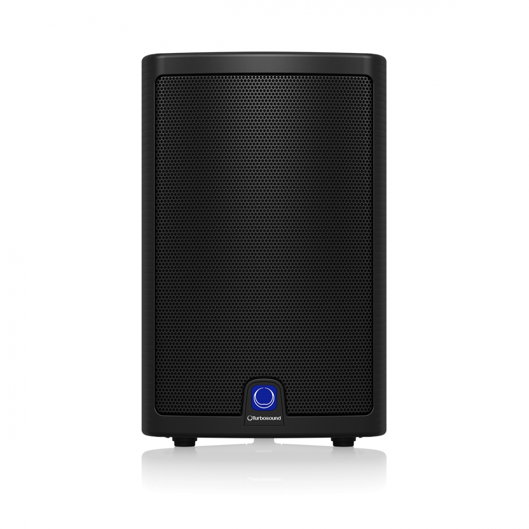 Turbosound MILAN M10 активная акустическая система в Приморском крае