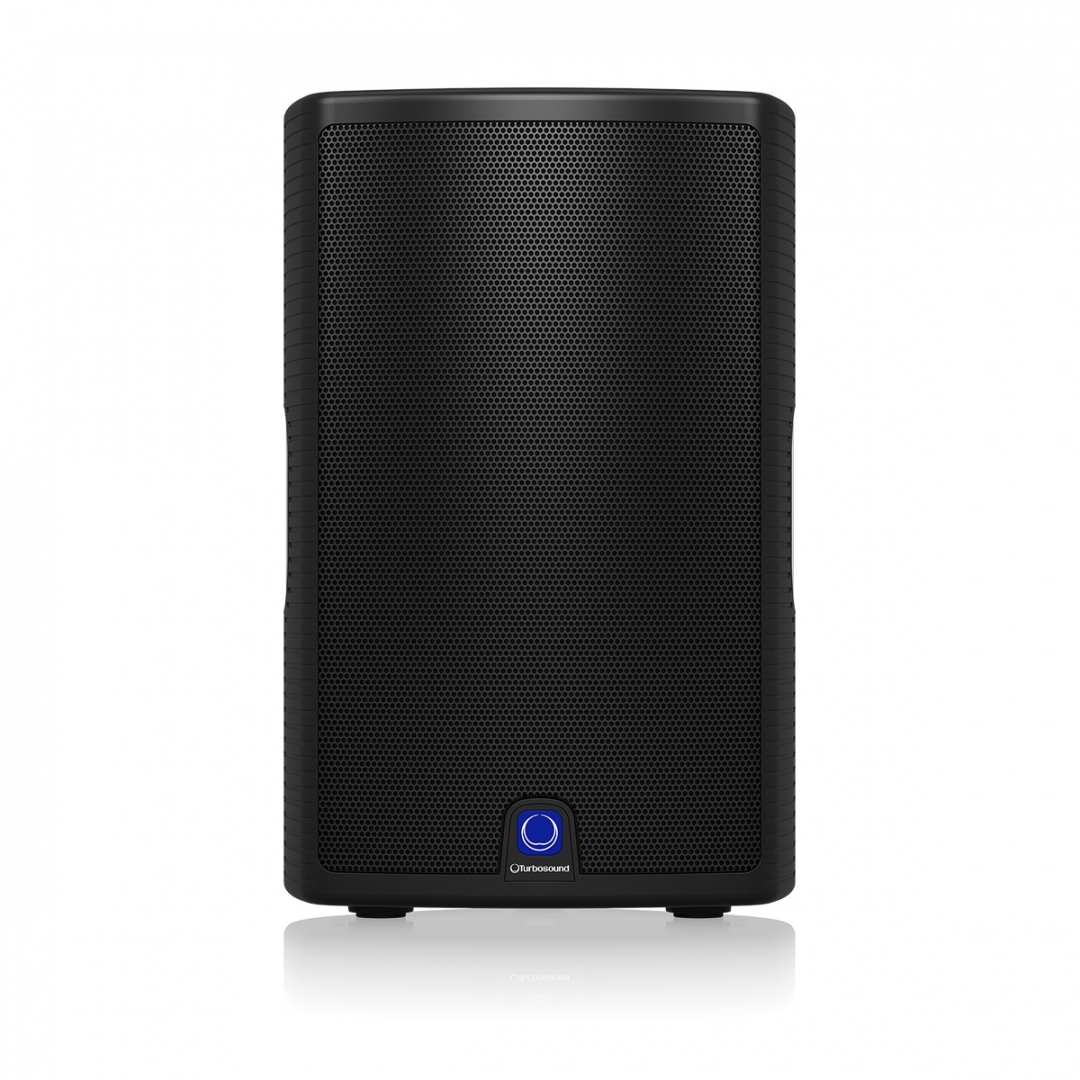 Turbosound MILAN M12 активная акустическая система в Приморском крае