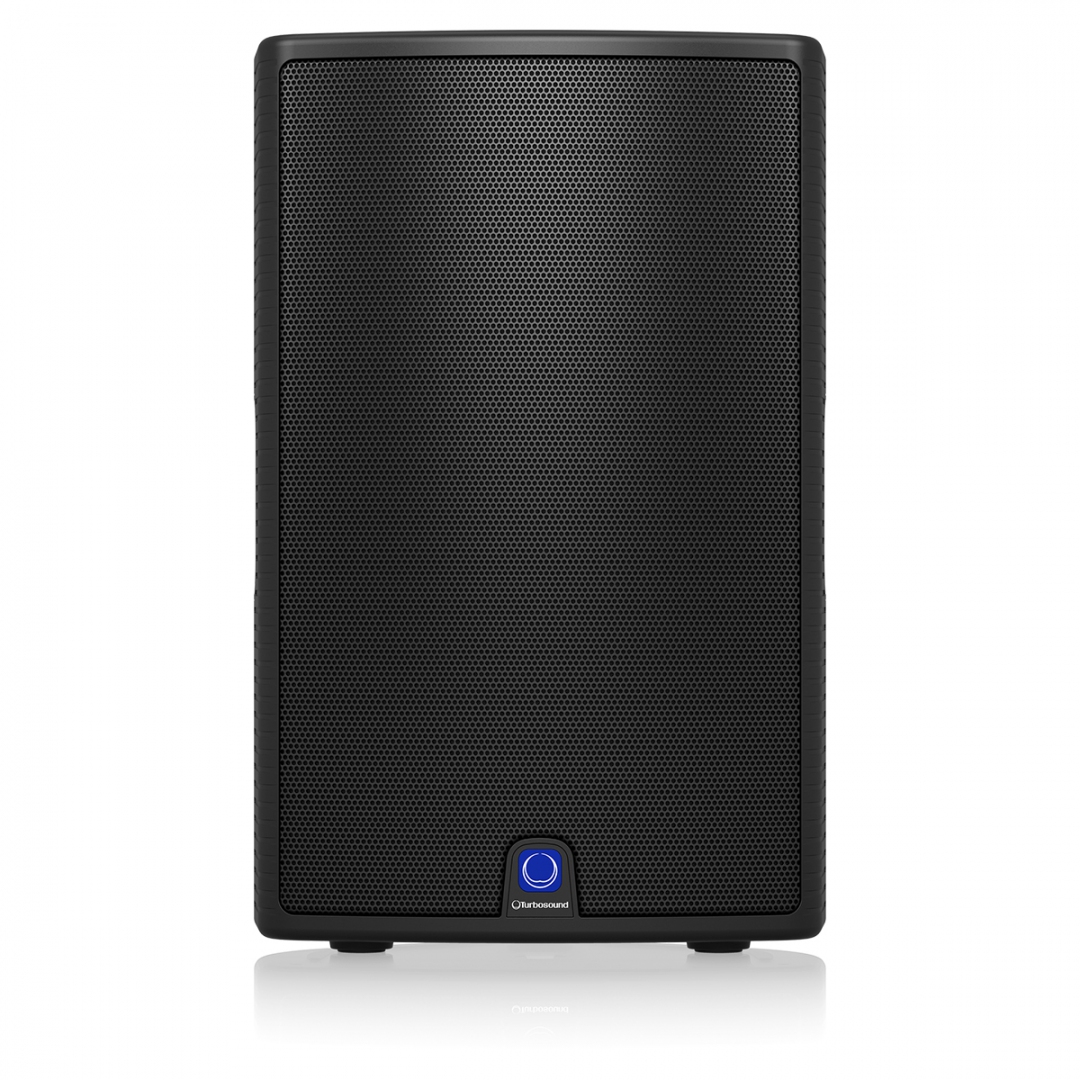 Turbosound MILAN M15 активная акустическая система в Приморском крае