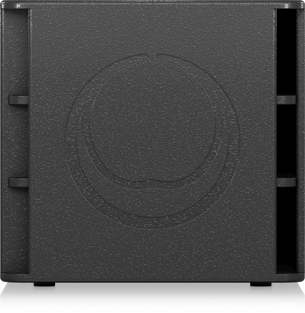 Turbosound Milan M15B сабвуфер активный в Приморском крае