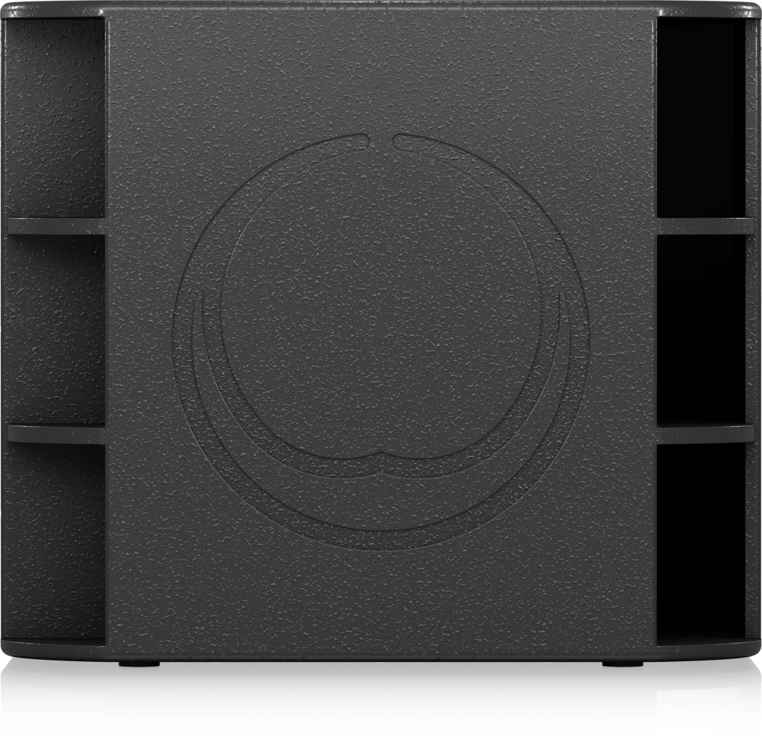 Turbosound Milan M18B сабвуфер активный в Приморском крае