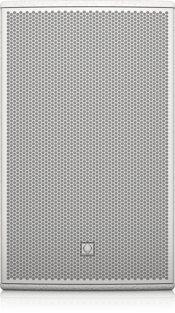 Turbosound NuQ102-AN Активная акустическая система в Приморском крае