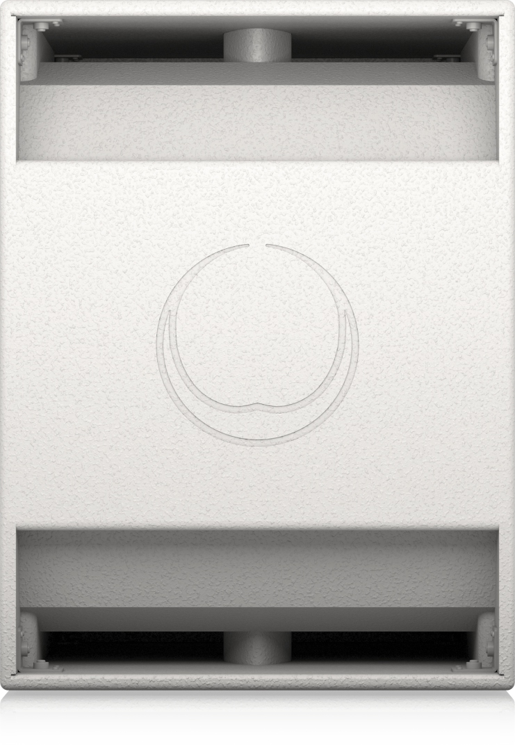 Turbosound NuQ118B-AN Активный сабвуфер в Приморском крае