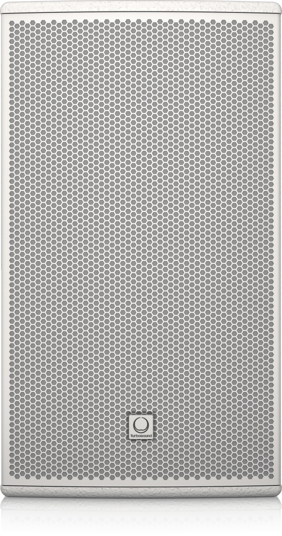 Turbosound NuQ122-AN Активная акустическая система в Приморском крае