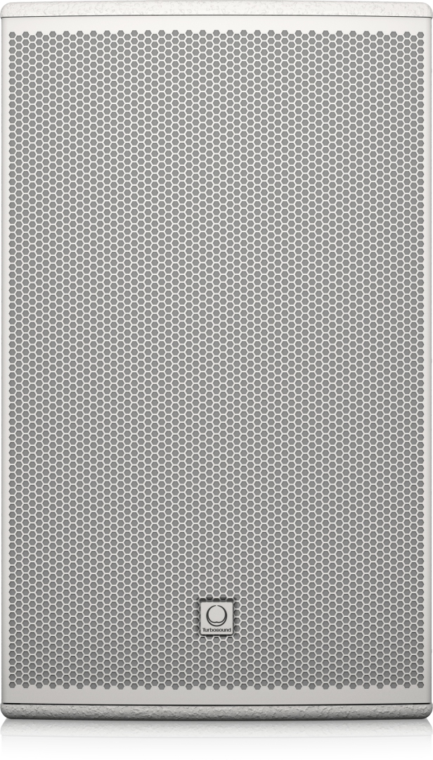 Turbosound NuQ152-AN Активная акустическая система в Приморском крае