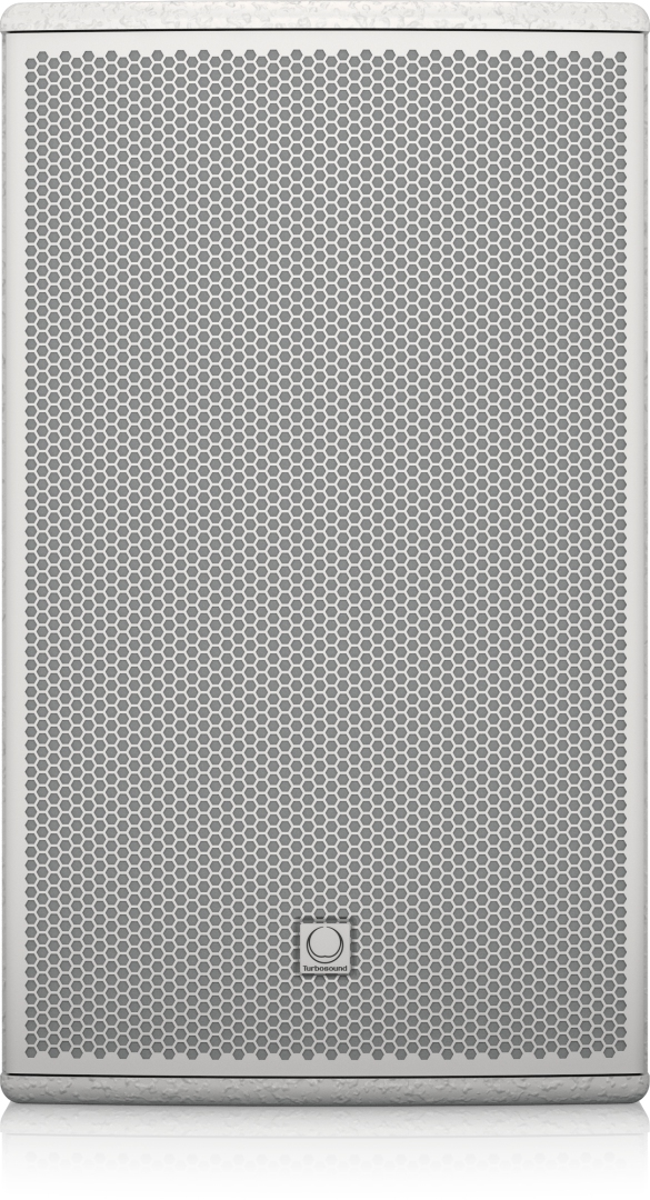 Turbosound NuQ82-AN Активная акустическая система в Приморском крае