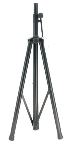 XLine Stand AS-30M Стойка для акустических систем в Приморском крае