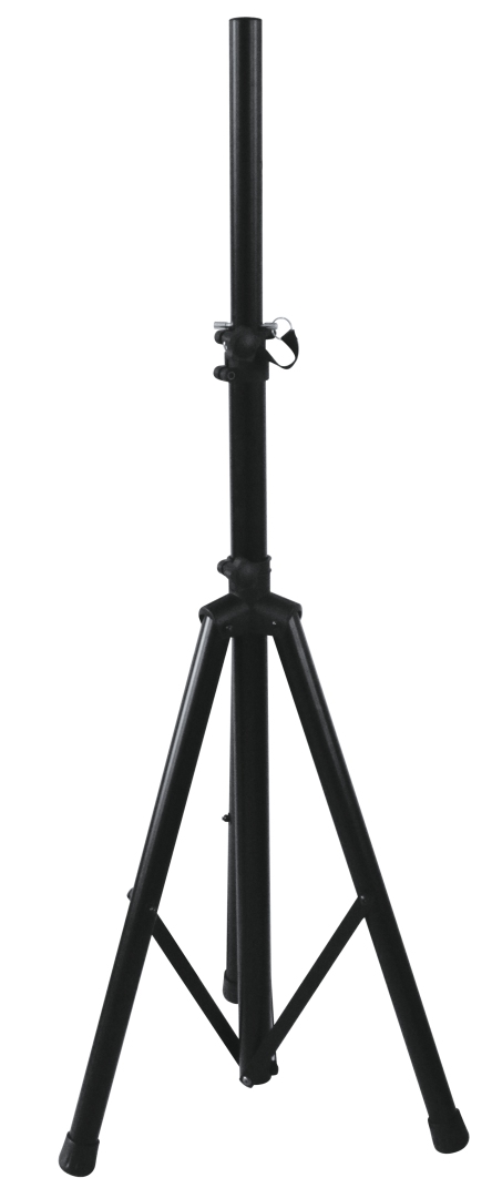 XLine Stand AS-8AP Стойка для акустических систем в Приморском крае