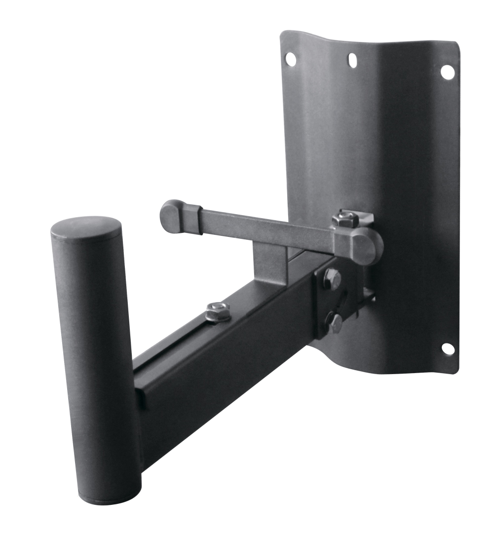 XLine Stand WMS-350 Настенный кронштейн для АС в Приморском крае