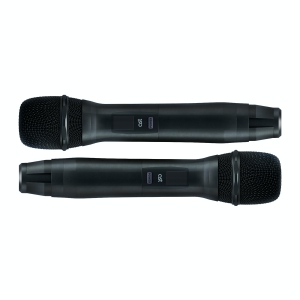 Микрофоны AST Zoom 2 (AST-90) в Приморском крае