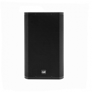 Активная акустическая система AST-310A в Приморском крае