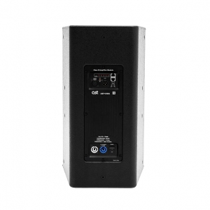 Активная акустическая система AST-310A в Приморском крае