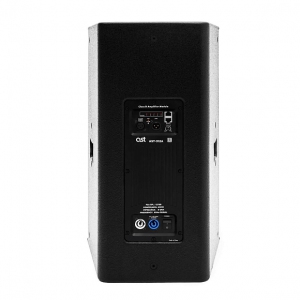 Активная акустическая система AST-312A в Приморском крае