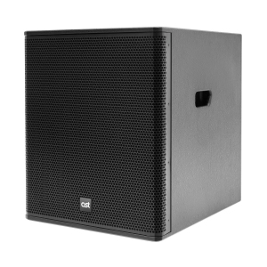 Активный сабвуфер AST-715SA в Приморском крае