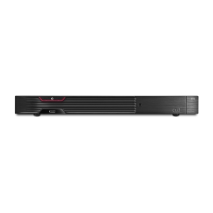 AST-250 - профессиональная караоке-система в Приморском крае