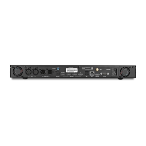 AST-250 - профессиональная караоке-система в Приморском крае