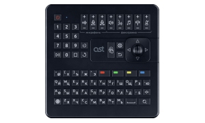 AST-350 Профессиональная караоке-система в Приморском крае