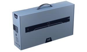 AST-350 Профессиональная караоке-система в Приморском крае
