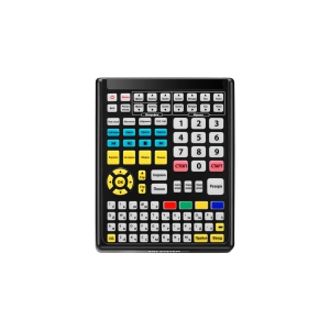 AST-50B профессиональная система караоке в Приморском крае
